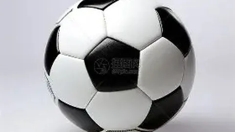 拜仁盛宴：格纳布里双响库蒂尼奥助力，德甲豪取四球大捷