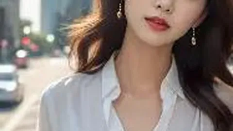 拜仁风云人物卡尔比亚马尔引发热议：拜仁心？皇马梦？偶像梅西，他的足球情缘如何抉择？