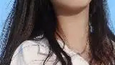 金年会 资讯 092158 dgr