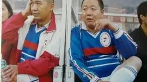 金年会 资讯 092323 33t