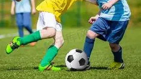 金年会 资讯 092818 fb9