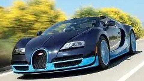 金年会 资讯 092852 t6w