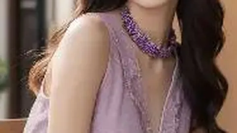 金年会 资讯 092647 psi