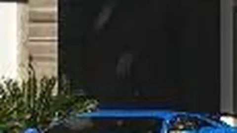 金年会 资讯 092711 63c