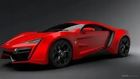 拜仁官方宣布：格雷罗、格雷茨卡与金玟哉完成赛前最后一练