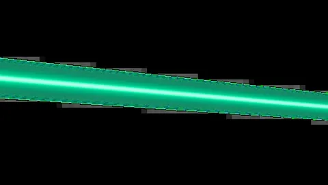 [NBA]3月11日掘金迎战雷霆：默里闪耀瞬间