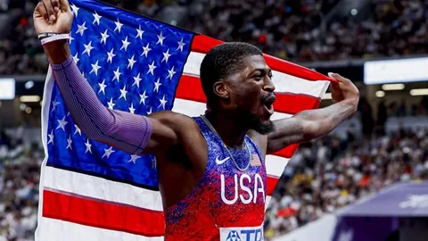 波特旧主休城末节发威，四场得分均上双，火箭喜迎两喜