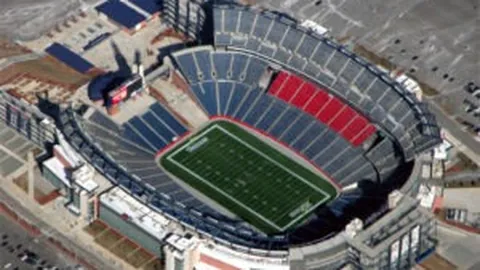 “尔滨助力新疆打造冰雪奇境之旅评论”