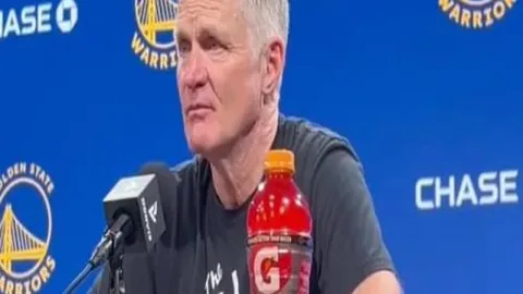 香港富力宣布加入港超联赛