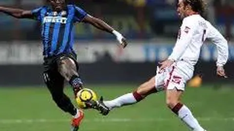 吉拉西独揽四分，谱写四喜辉煌之夜！