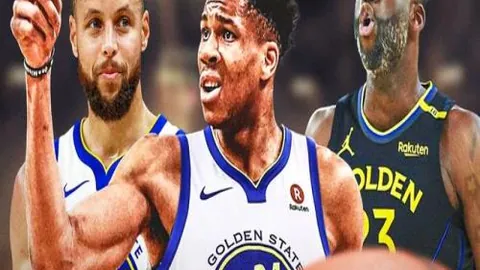 大乐透期号专家推荐：首回合分析悬念与主动权对比