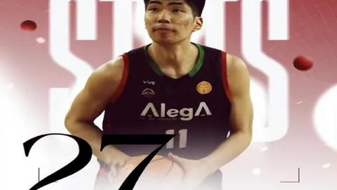 31岁未尝冠军，凯恩仍怀信心：巅峰之作，未来辉煌可期！