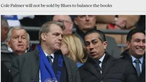 [中超]浙江队反击迅猛 布彭扎双响盛宴飞翔