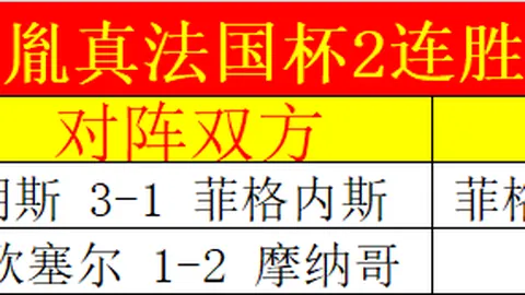 巴西联赛风云突变：15胜12负背后，巴甲巨头关键伤停，一损俱损，悬念重生！