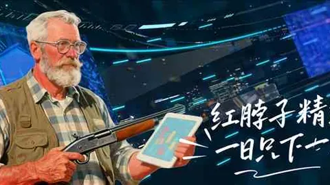 门兴对圣保利：周五008德甲专家质合分析推荐