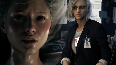 C罗队长出征利雅得，率全明星迎战巴黎圣日耳曼，梅罗巅峰对决将至！