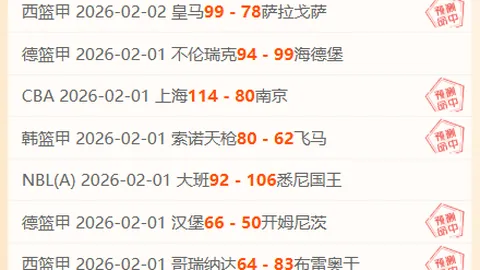 沙特战绩瞩目！18胜14负显实力，9胜8负引热议，揭秘沙特球场背后的风云传闻！