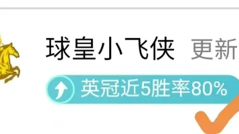 墨联内卡萨主场胜率11胜9，专家解读期号推荐及质合分析