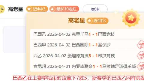 16胜荣耀！国民队主场出击，能否掀起海湾风暴？