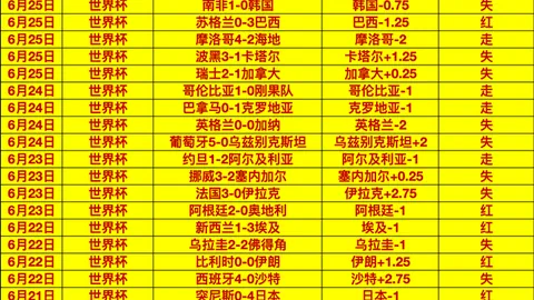 金年会 ，金年会直播，163000 0